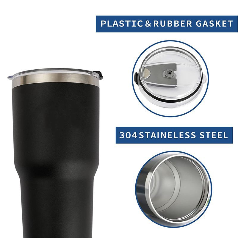 product-800-800