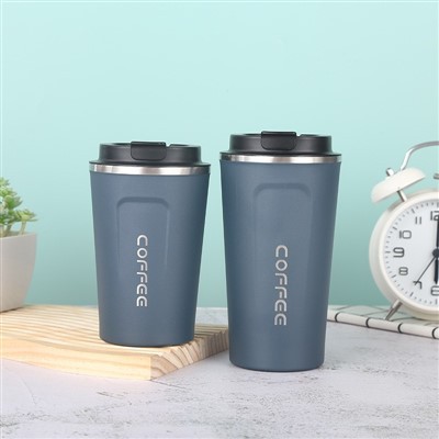 Steel Water Bottle with Handle Steel Water Bottle with Handle