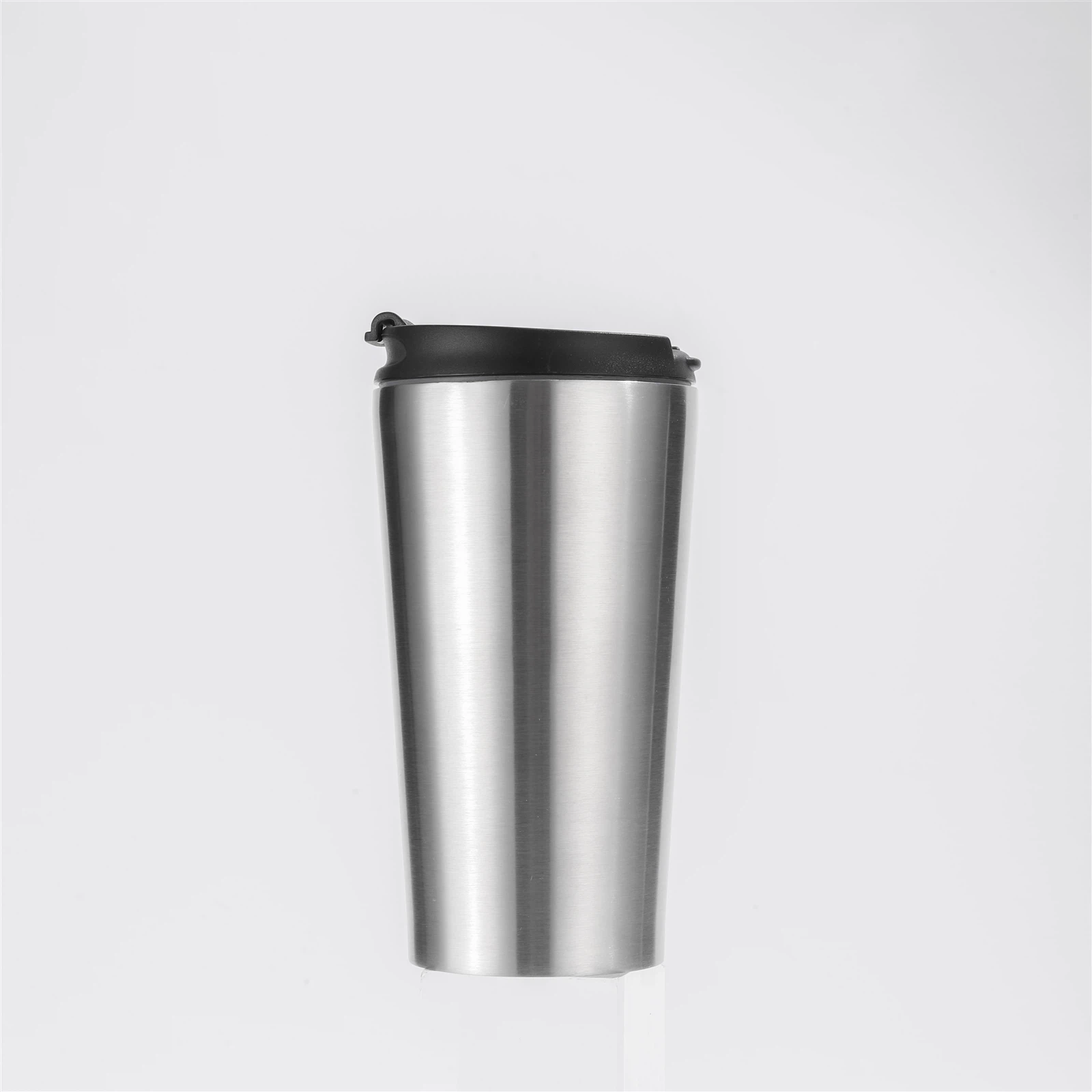 product-4160-4160