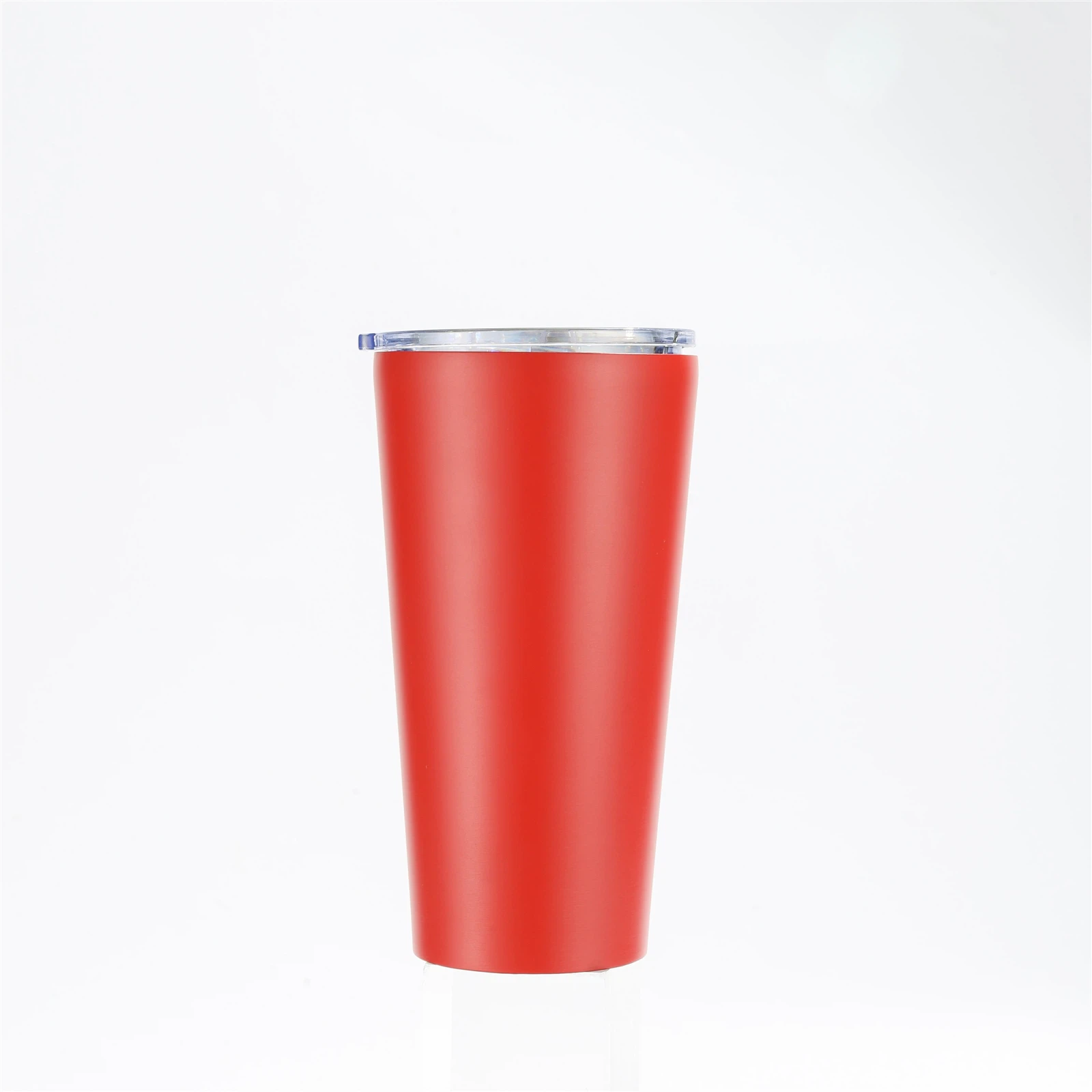 product-4160-4160
