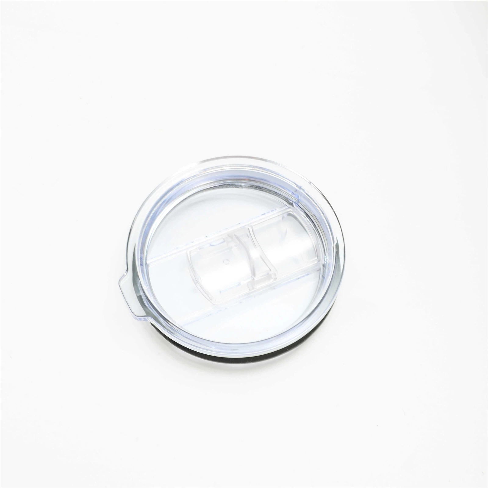 product-4160-4160
