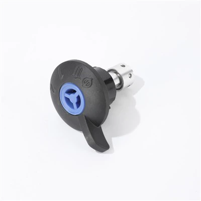 60/100 Kpa Valve For Stainless Steel Rice Cooker