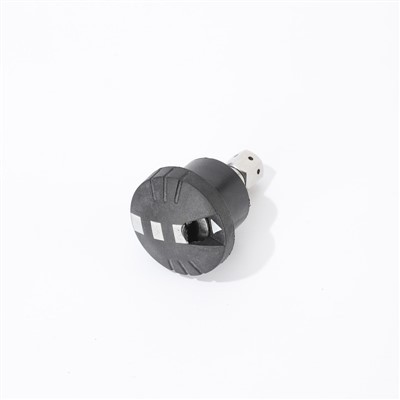 Pressure Cooker Valve Spring Valve With Two Working Pressure
