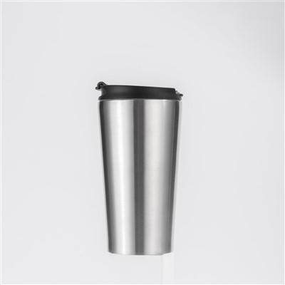 Stainless Steel Insulated Car Cup