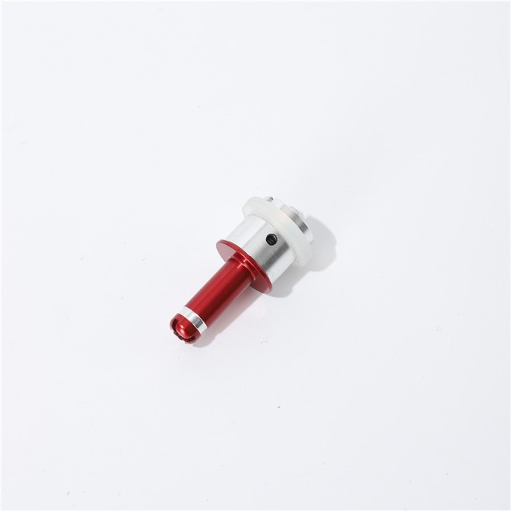 Factory Direct Supply Wholesale Safety Valve For Pressure Cooker Accessories